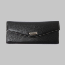 Neri Karra, ����� ��� �����, 0027b.05.63